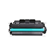 Find great deals on ebay for laser hp printer cartridge. Buy Hp 77a Black Laserjet Toner Cartridge Cf277a Online At Best Price