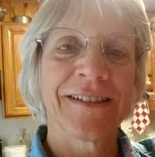 What are good deer processing options?