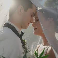 Gabi and Braeden's Wedding Video Trailer