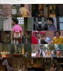 Check spelling or type a new query. Milan Talkies 2019 Hindi Movie Download Filmywap Milan Talkies Hd Mp4 Movie Filmyzilla Com