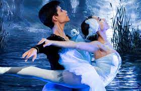 2 replies 1 retweet 25 likes. Yueyuj Ts 6hmm