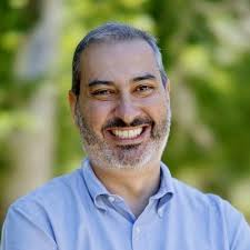 Ricardo Fabrino Mendonça (@MendoncaRF)