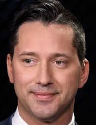 Wingate University alumni