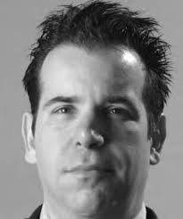 Cedric Holland's Instagram, Twitter & Facebook