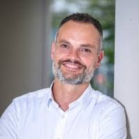 David Gritsch's Instagram, Twitter & Facebook