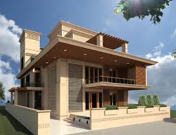 Home Architec Ideas Home Design Jodhpur