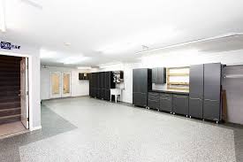 Favorite this post jun 17 tv stand/ cabinet Garage And Workshop Cabinet Recommendations Ih8mud Forum