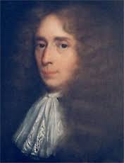 Johannes Schuyler : Family tree by frebault