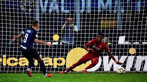 Flashscore.it di flashscore fornisce tutti i risultati finali di serie a 2020/2021, i risultati in tempo reale e le partite in programma con le classifiche aggiornate, statistiche. Diretta Gol Serie A