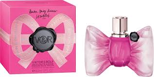 Das eau de parfum mit dem namen bonbon aus dem hause viktor & rolf wird seinem namen durchaus gerecht. Viktor Rolf Bonbon Spring Summer Eau De Toilette Makeupstore De