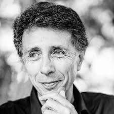 Our Architects team covers all Architecture Service in SPAIN.