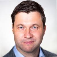 30+ "Mike Dinkel" profiles