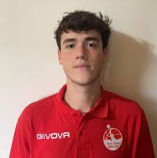 RENDE ALLUNGA IL ROSTER CON LUCADAMO