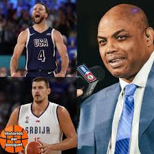 MVP Award in Basketball History and Controversies