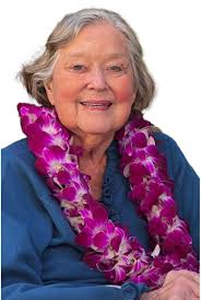 Rest in Peace Janet Marie Pickering 1936-2024