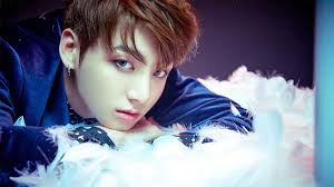 I know one game that he definitely loves to play which is overwatch. Bts Jung Kook Pc Wallpapers Top Free Bts Jung Kook Pc Backgrounds Wallpaperaccess
