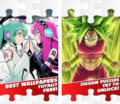 Action adventure arcade board card casino casual education music puzzle racing role playing simulation strategy trivia word. Anime Love Wallpapers Apk Download For Android Latest Version 1 0 00 Com Goplay Gamesforkids Puzzle Anime