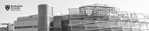 Check spelling or type a new query. Senior Lecturer Lecturer In Entrepreneurship And Innovation Job With Northumbria University 257424