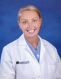 Kimberly Ambrosio's Instagram, Twitter & Facebook