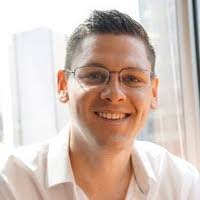 Joseph Squeri Email & Phone Number