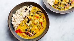 49 vegetarian dinners even the pickiest eaters will love. Vegetarian Dinners For Every Night Of The Week Epicurious