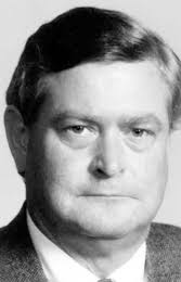 Gary Garton (1951-2012)