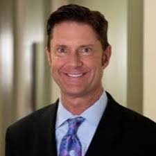 Jerry Cooksey, REALTOR