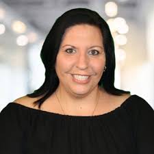 What a great birthday surprise today!