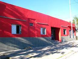 There are a bunch of outdoor activities to practice there. Santa Elena Photos Featured Images Of Santa Elena Province Of Entre Rios Tripadvisor