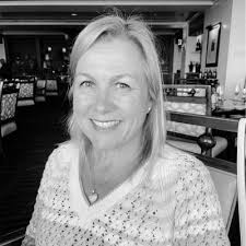 valleybank #commercialrealestate