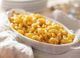 Lisa makes scallops with chestnut soup whilst matt shows off with his roasted, wrapped pork and a boozy sausage meat stuffing of prunes. The Best Mac Cheese Has One Secret Ingredient That Will Surprise You Family Savvy