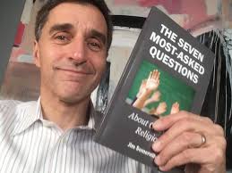 Jim Somerville (@SomervilleJim)