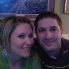 What is the best yoga studio in Ormond Beach or Ormond- By The Sea?