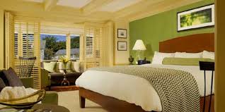Sterling ridge resort is a lovely place for a comfortable, peaceful, romantic getaway in vermont. Vermont Romantic Weekend Getaways Couples Vacation