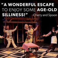 Image result for Elfenbein 1995 Fleet