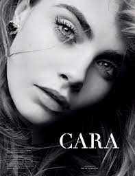 in love we are so droee cara delevigne cara delevingne beautiful women faces