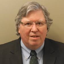 2025 Hall of Fame Inductees