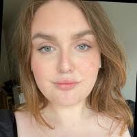 30+ "Caroline Koster" profiles