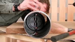 How to open a fireplace flue with chain. Fireplace Dampers Everything You Need To Know