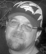 Robert Bishop Obituary (2017)