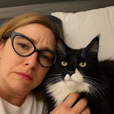 Felix's birthday celebration