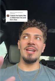 Every Villain Is Mexican