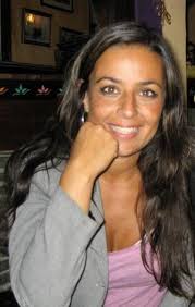 Indiens kvinnor & förbjuden journalistik