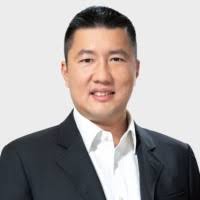 SID Director Accreditation Examination • Mr Wai Yin Chui • Singapore…