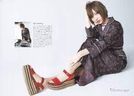 ボード 志田愛佳 のピン