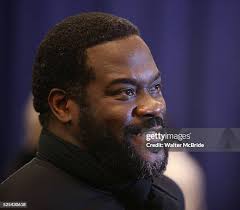 403 Walter Bess Stock Photos, High-Res Pictures, and Images