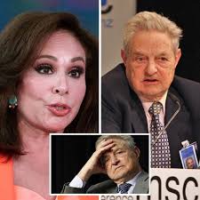 Type "got it" when you see it!! 🤣 My wife: Why are you pulling over? Me:  Hand me my phone My wife: We are