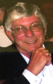 Dwight Franklin Hatcher, August 18, 1945~September 17, 2021