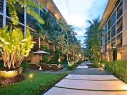 Start date 17 aug 2017. Andiim3 Bali Hotel Finder