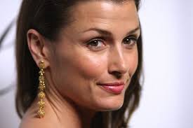 Bridget Moynahan Photostream